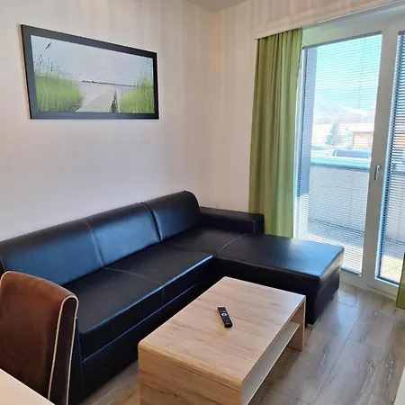 Mentenwirt Alp Lungau Apartment