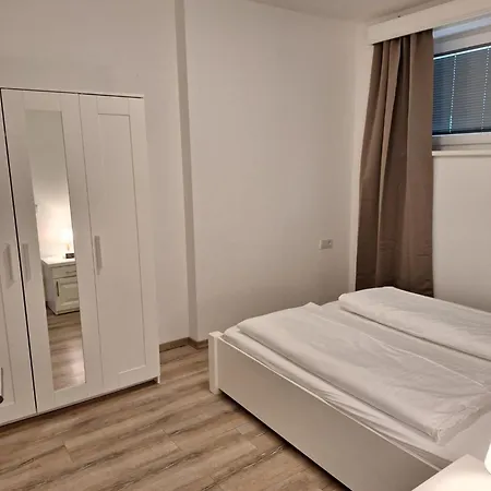 Mentenwirt Alp Lungau *