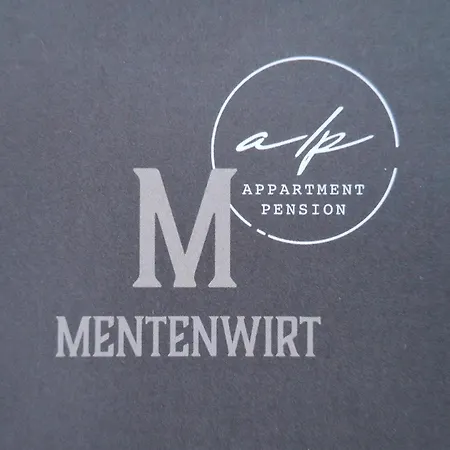 Mentenwirt Alp Lungau