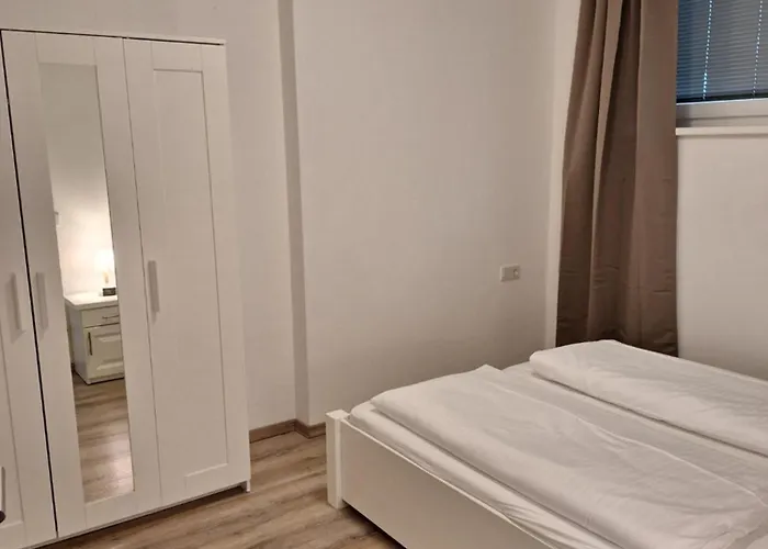 Mentenwirt Alp Lungau *