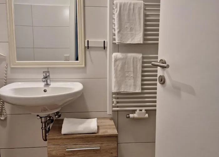 Mentenwirt Alp Lungau Apartman Sankt Michael im Lungau