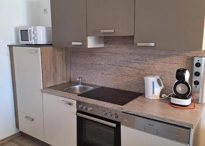 Mentenwirt Alp Lungau