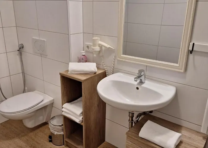 Mentenwirt Alp Lungau